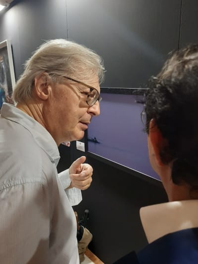 1° BIENNALE DEI NORMANNI 12 SETTEMBRE 2020 7