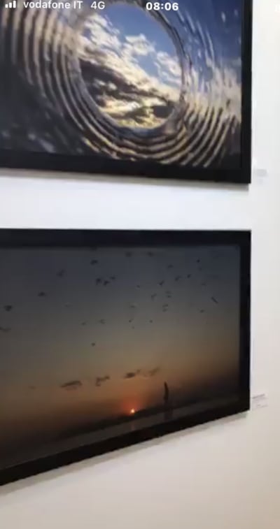 SCOPE ART NEW YORK 5-9 MARZO 2020 6