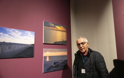 L'INFINITO TRA INCANTO E SFREGIO - 30/11/2019 RECANATI 10