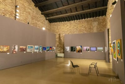 I MILLE DI SGARBI - 31 MAGGIO 9 GIUGNO 2019 6
