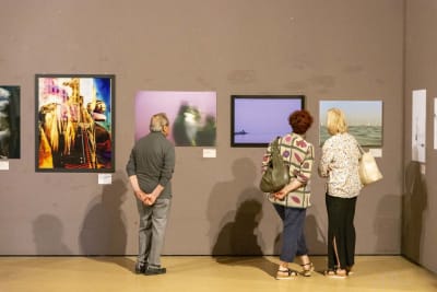 I MILLE DI SGARBI - 31 MAGGIO 9 GIUGNO 2019 10