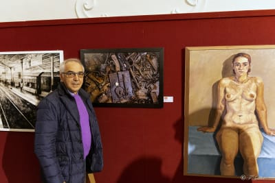 NOWART SALERNO 2018 6