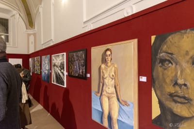 NOWART SALERNO 2018 8