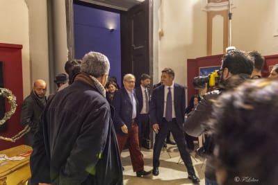 NOWART SALERNO 2018 10