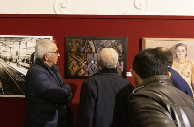 NOWART SALERNO 2018 11