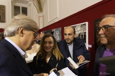 NOWART SALERNO 2018 14