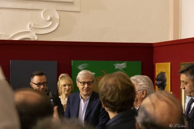 NOWART SALERNO 2018 15