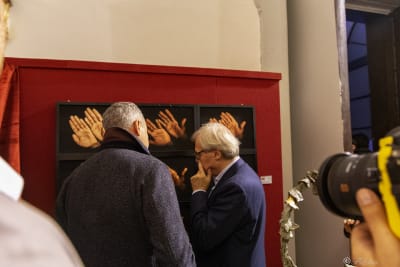 NOWART SALERNO 2018 17