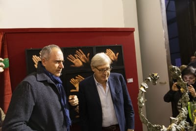 NOWART SALERNO 2018 18