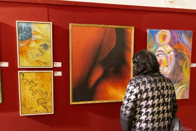 NOWART SALERNO 2018 19