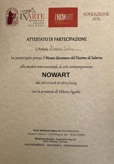 NOWART SALERNO 2018 23