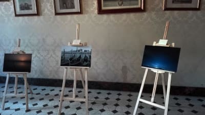 PALAZZO FERRAJOLI 31 OTTOBRE 2018 6