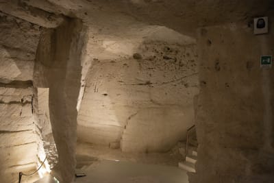 NOWART MATERA maggio 2018 4