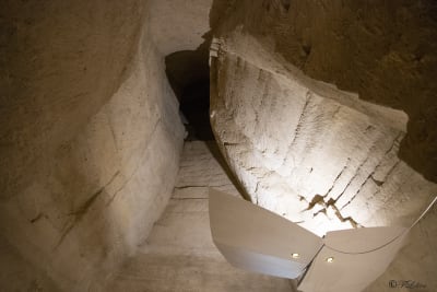 NOWART MATERA maggio 2018 5