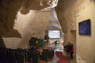 NOWART MATERA maggio 2018 6