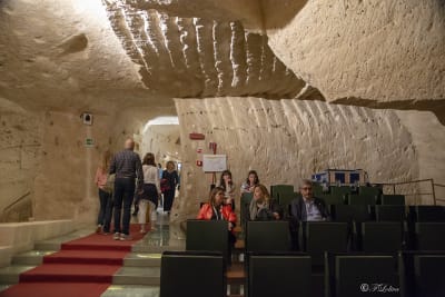 NOWART MATERA maggio 2018 7