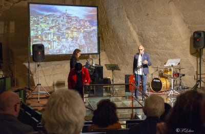 NOWART MATERA maggio 2018 8