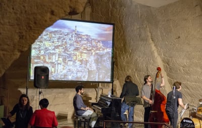 NOWART MATERA maggio 2018 9