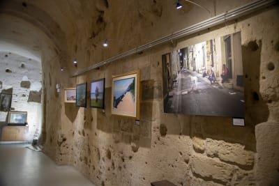 NOWART MATERA maggio 2018 10