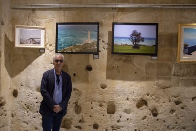 NOWART MATERA maggio 2018 11