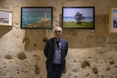 NOWART MATERA maggio 2018 12