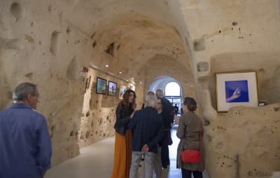 NOWART MATERA maggio 2018 13