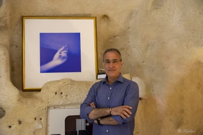NOWART MATERA maggio 2018 14