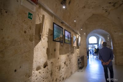 NOWART MATERA maggio 2018 15