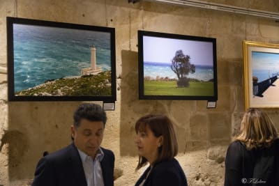 NOWART MATERA maggio 2018 19