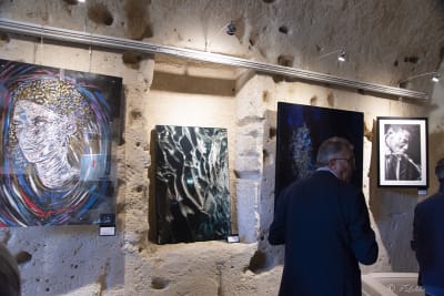 NOWART MATERA maggio 2018 23