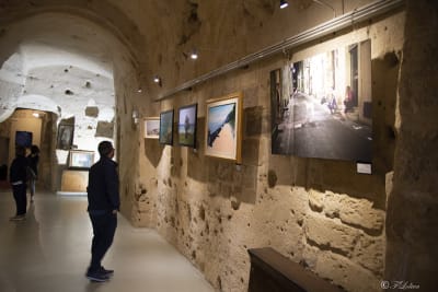 NOWART MATERA maggio 2018 25