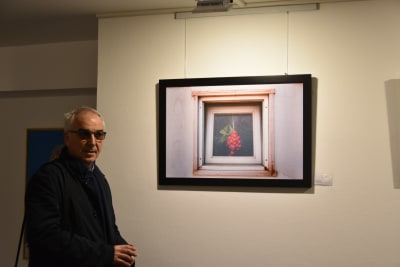 NOWART BERGAMO dicembre 2017 6