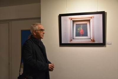 NOWART BERGAMO dicembre 2017 7