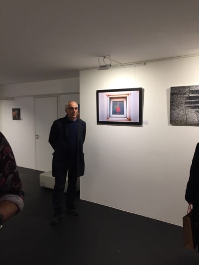 NOWART BERGAMO dicembre 2017 8