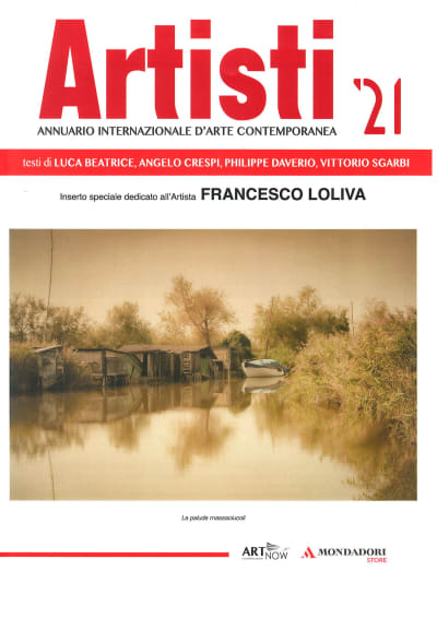 ARTISTI'21 1