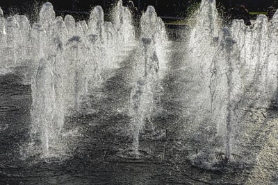 LENSCULTURE - RINFRESCO 3