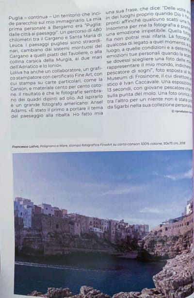 ICON ART MAGAZINE 3