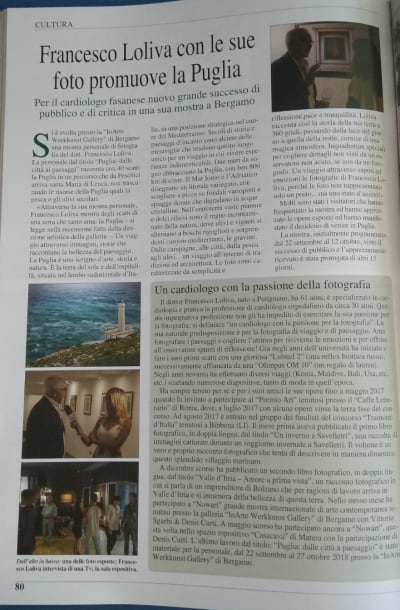 OSSERVATORIO 4