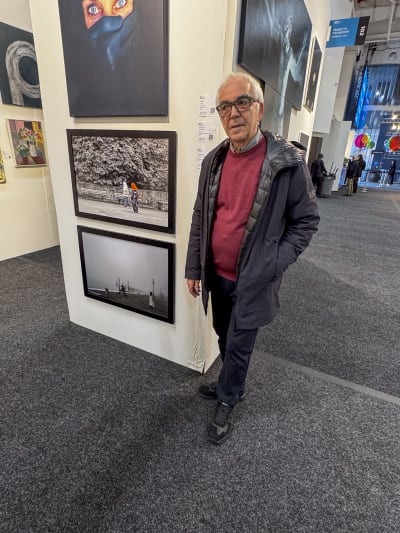 ARTEXPO NEW YORK 2025 3