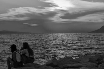 AMICHE#1