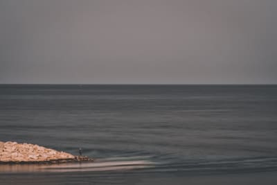mare,mare,mare... 1