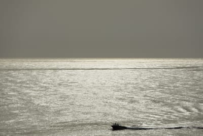 Riflessi di sole 3