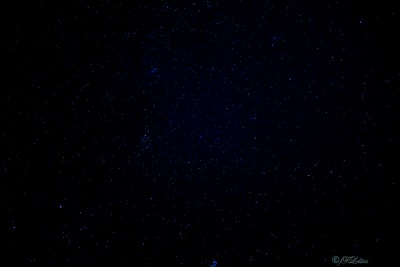 Cielo d'inverno 8