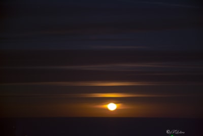 Cielo d'inverno 9