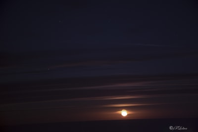 Cielo d'inverno 10