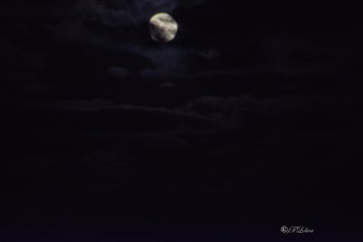 Super luna 10