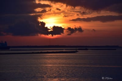TARANTO 45