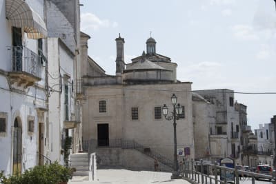 CISTERNINO (BR) 6