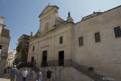 Chiesa di San Nicola