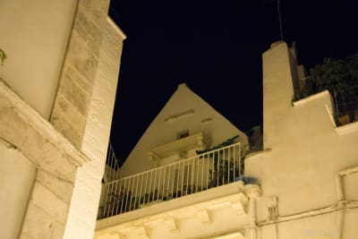LOCOROTONDO (BA) 33